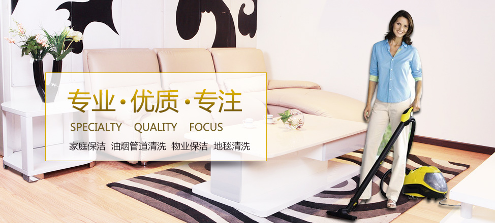 三亿体育官网app